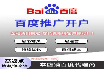 竞价端口开户全攻略，案例分析